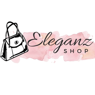 Eleganz Shop